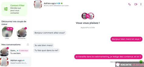 Meetic Gratuit : rencontrez d’autres célibataires sans。